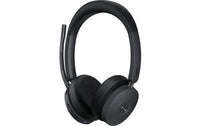 YEALINK BH74 UC USB-C/A