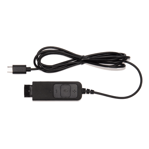 JPL USB2 PLX QD BL053+PC USB TYPE C