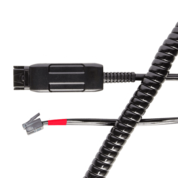 JPL JPL BL08+P CABLE HIC