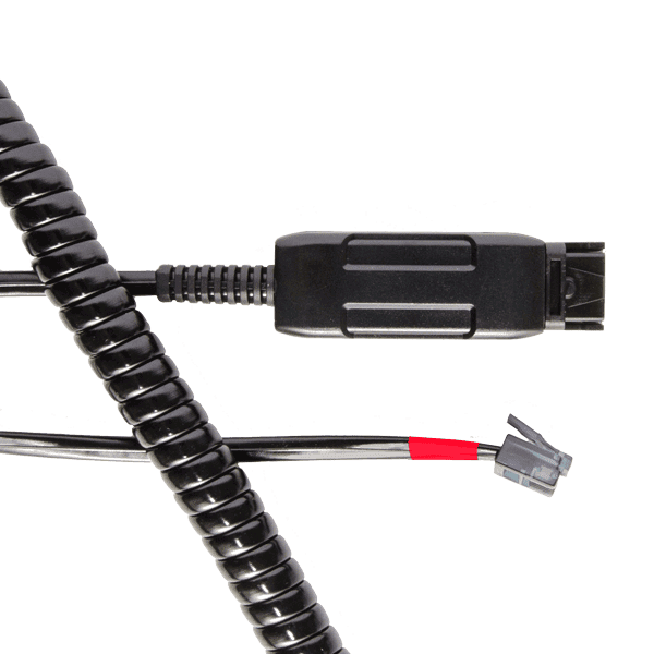 JPL JPL BL08+P CABLE HIC