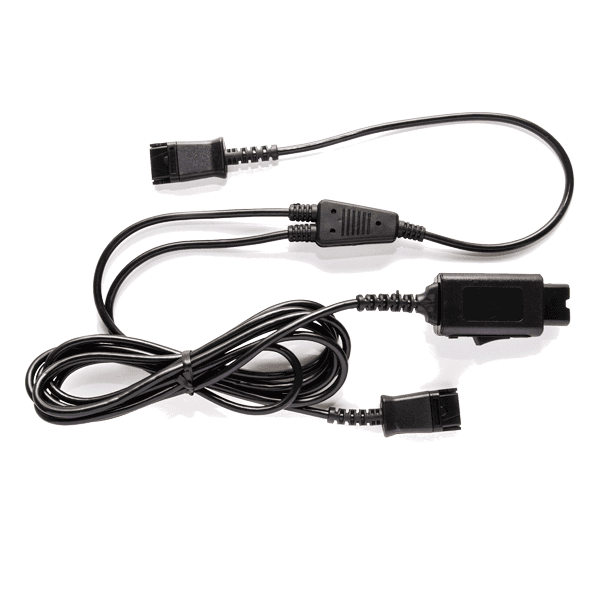 Y TRAINING CORD