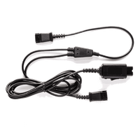 Y TRAINING CORD