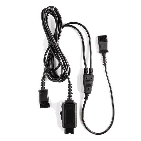 Y TRAINING CORD