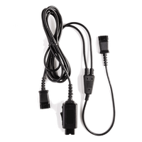 Y TRAINING CORD