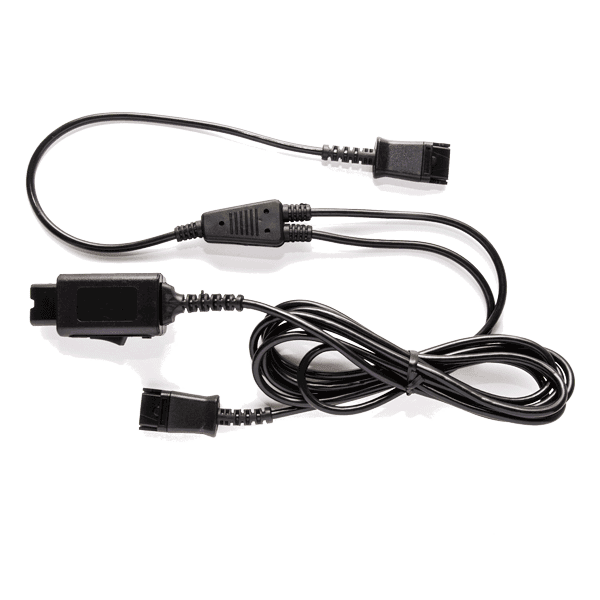 Y TRAINING CORD