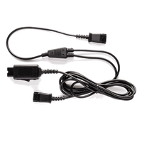Y TRAINING CORD