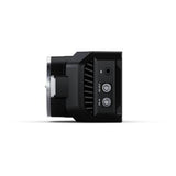Blackmagic Micro Studio Camera 4K G2 for Live Production