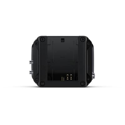 Blackmagic Micro Studio Camera 4K G2 for Live Production
