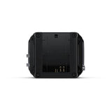 Blackmagic Micro Studio Camera 4K G2 for Live Production