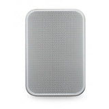 Bluesound Professional BSP125 Network Streaming Speaker, White
