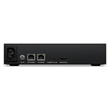 Blackmagic Cloud Store Mini 8TB Network Storage (NAS)