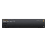 Blackmagic Cloud Store Mini 8TB Network Storage (NAS)