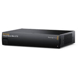 Blackmagic Cloud Store Mini 8TB Network Storage (NAS)