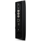 Blackmagic SmartView 4K G3 12G-SDI Broadcast Monitor