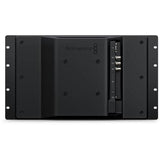 Blackmagic SmartView 4K G3 12G-SDI Broadcast Monitor