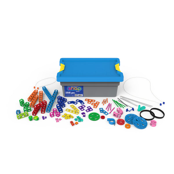 Sphero Blueprint Snap (1 Kit)