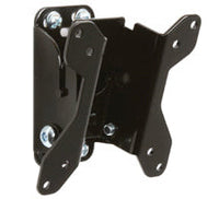 B-Tech BT7511/B FLAT SCREEN WALL MOUNT VESA 100