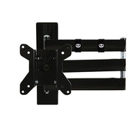 B-TECH BT7513/PB DBL ARM MOUNT VESA100