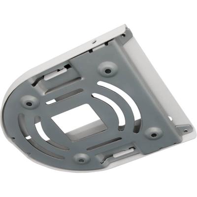 BirdDog BD-P-CM PTZ Camera Ceiling Mount, White
