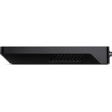 Blackmagic Cloud Pod USB-C Network Storage Device