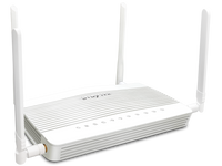 DrayTek Vigor C410ax