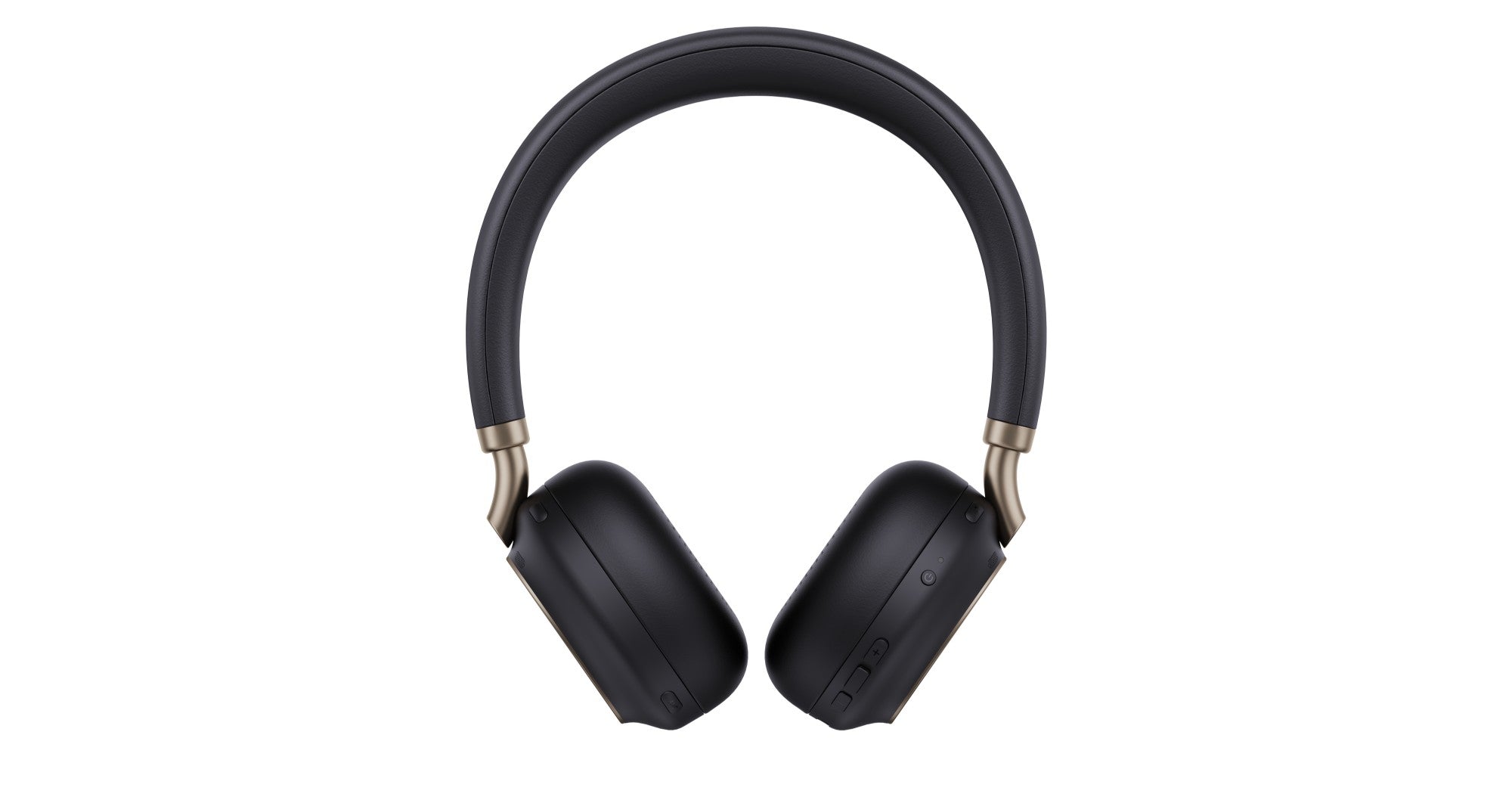 Yealink BH76 Bluetooth Headset - Black, USB-A (Microsoft Teams)