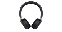 Yealink BH76 Bluetooth Headset - Black, USB-A (Microsoft Teams)
