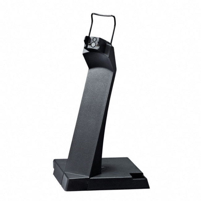 EPOS CH 10 Headset Charger