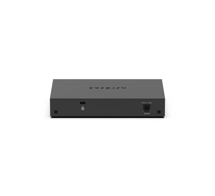Netgear GS305 5-Port Gigabit Switch