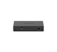 Netgear GS305 5-Port Gigabit Switch