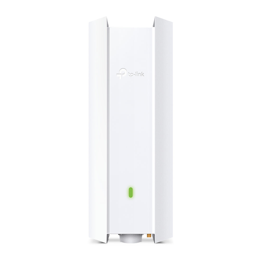 TP-LINK AX3000 WIFI6 EAP650-OUTDOOR