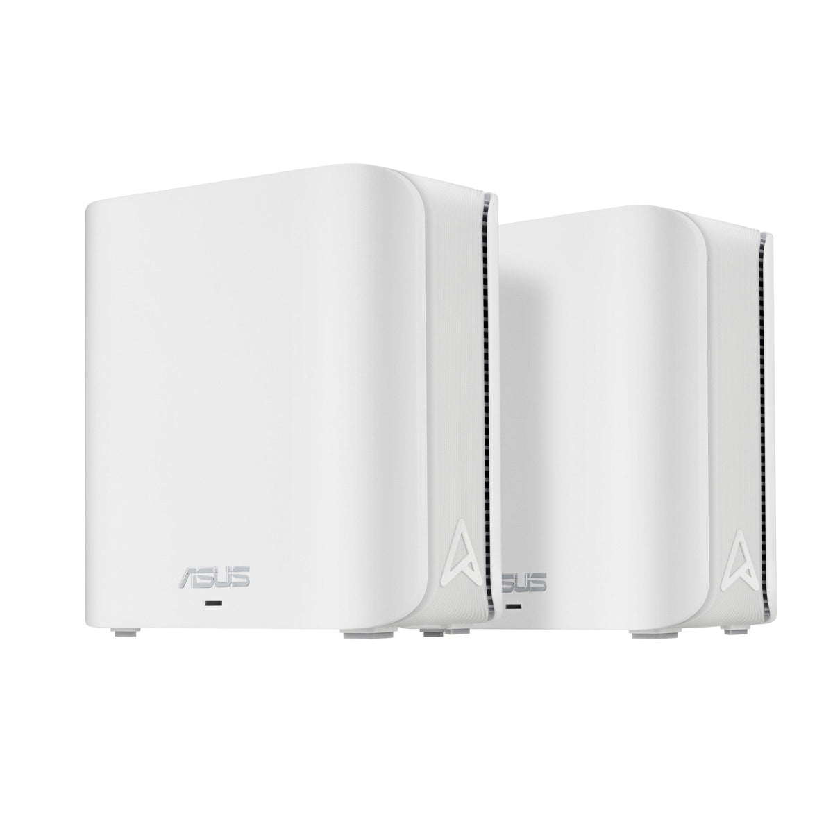 ASUS ZENWIFI BD4 WIFI 7 MESH 2PK WHITE