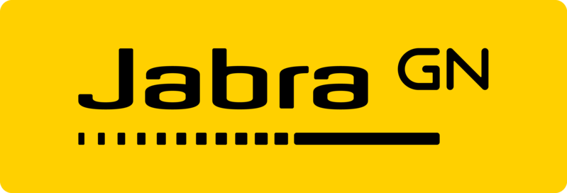 Jabra Panacast/Speak 710 UC Bundle *EOL*