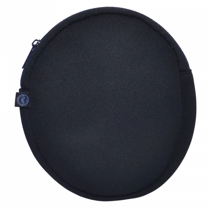 JPL COMMANDER PB BINAURAL POLY QD