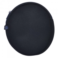 JPL COMMANDER PB BINAURAL POLY QD