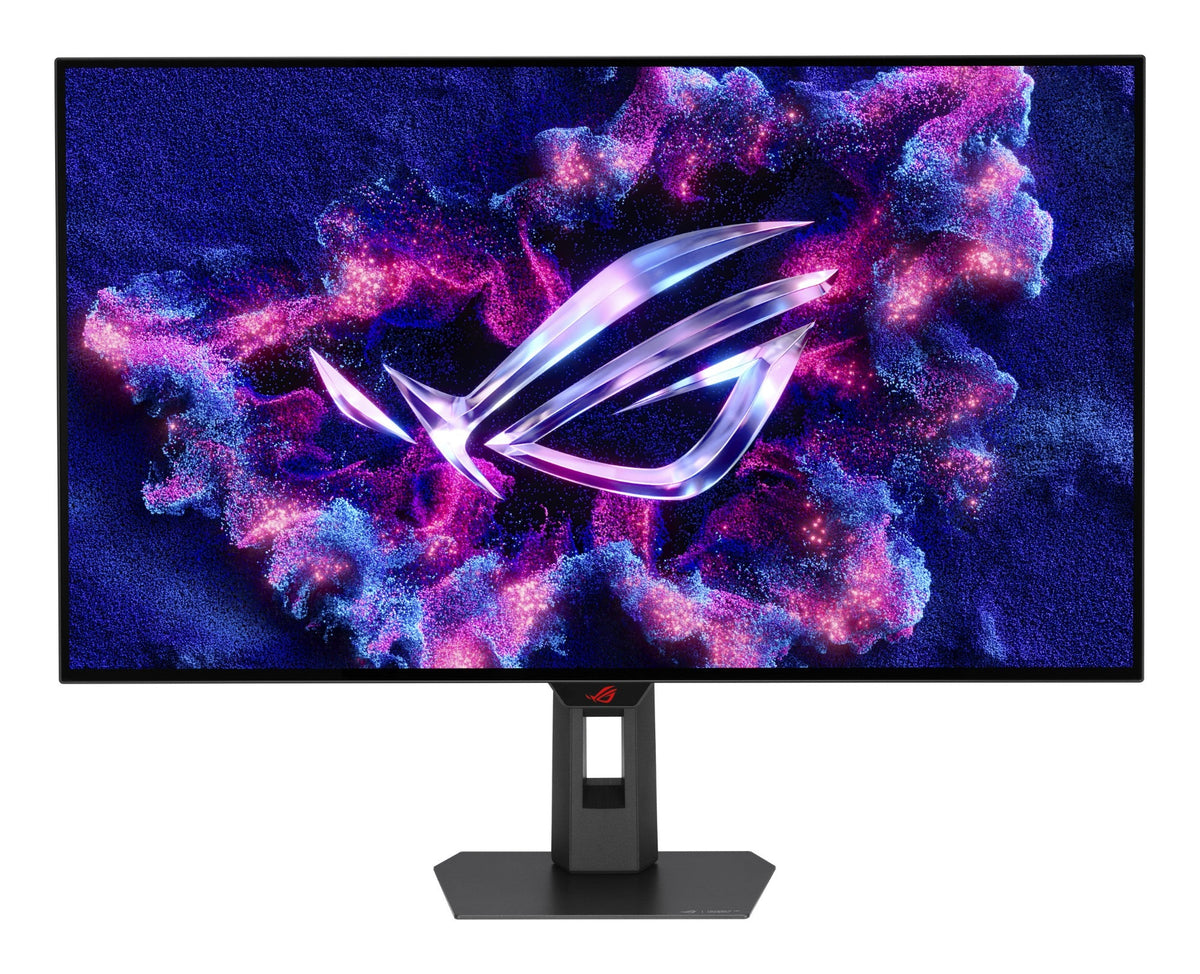 ASUS 31.5 OLED MON ROG SWIFT XG32UCWG
