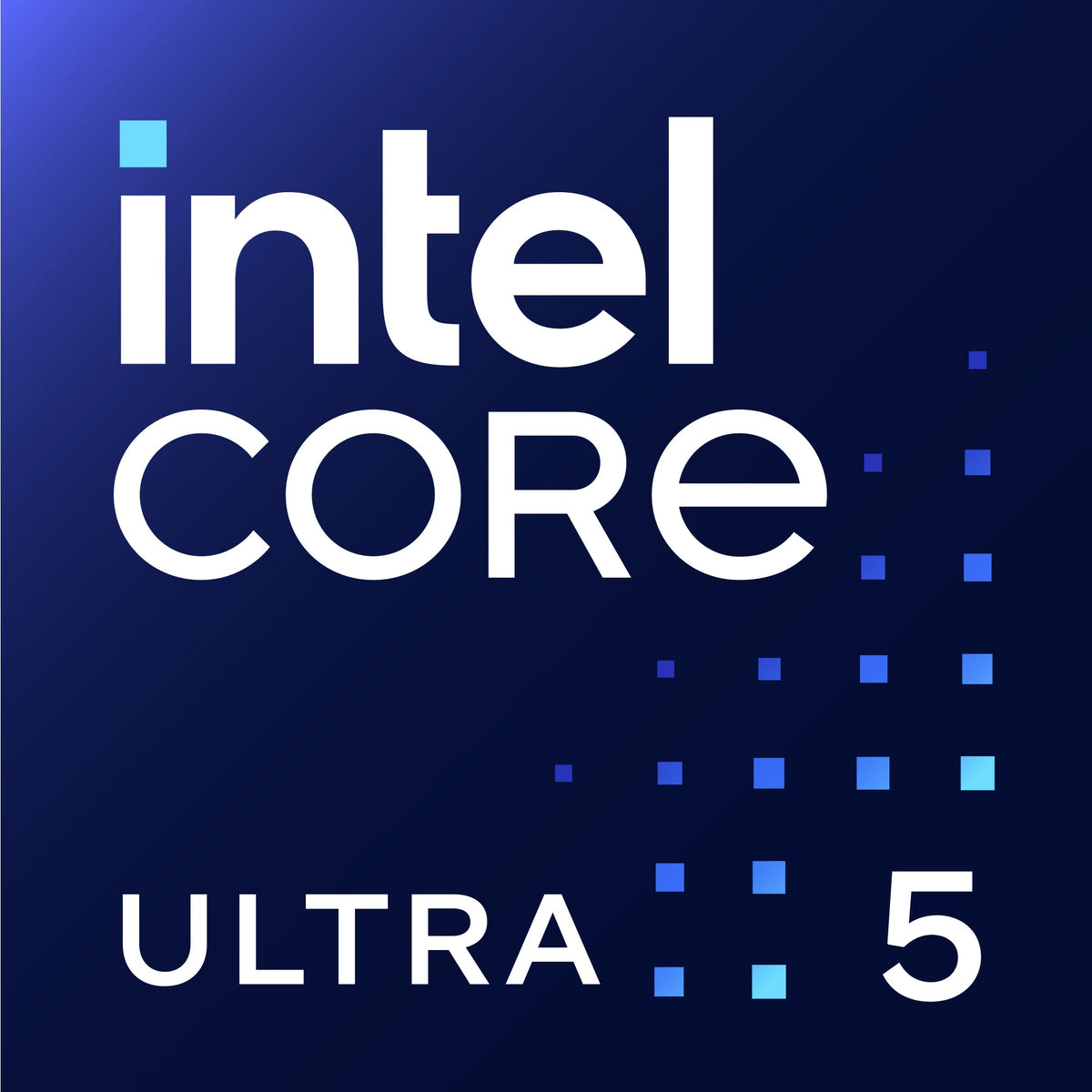 INTEL CORE ULTRA 5 225 1851 TRAY