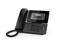 Snom D815W Branded