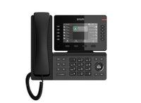 Snom D815W Branded