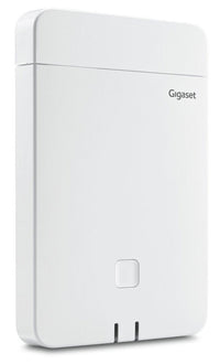 GIGASET N770 IP PRO DECT IP BASE