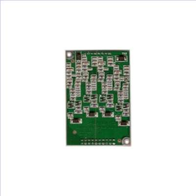 Digium 1S400MF