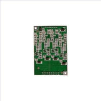 Digium 1S400MF
