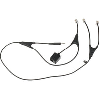 Jabra EHS-Adapter for Alcatel 8019 8029 8039