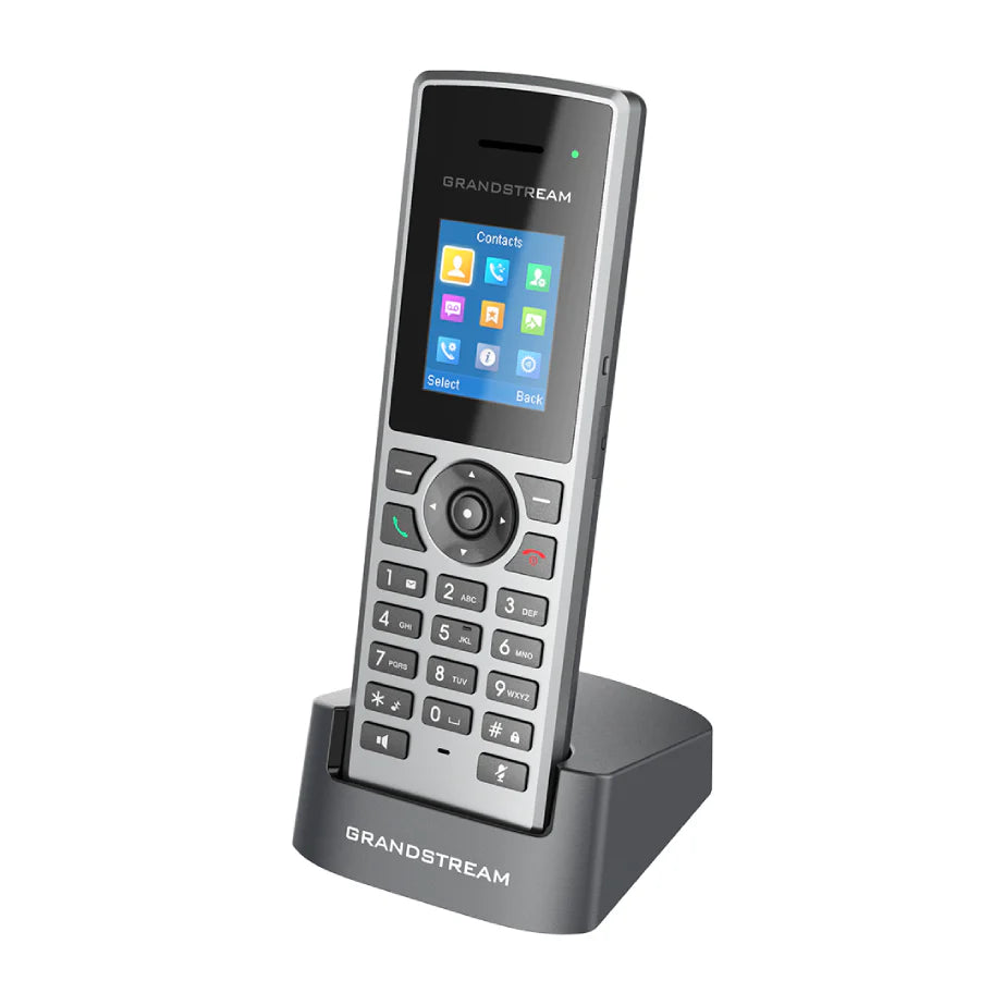 Grandstream DP722