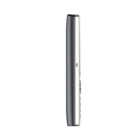 Grandstream DP722