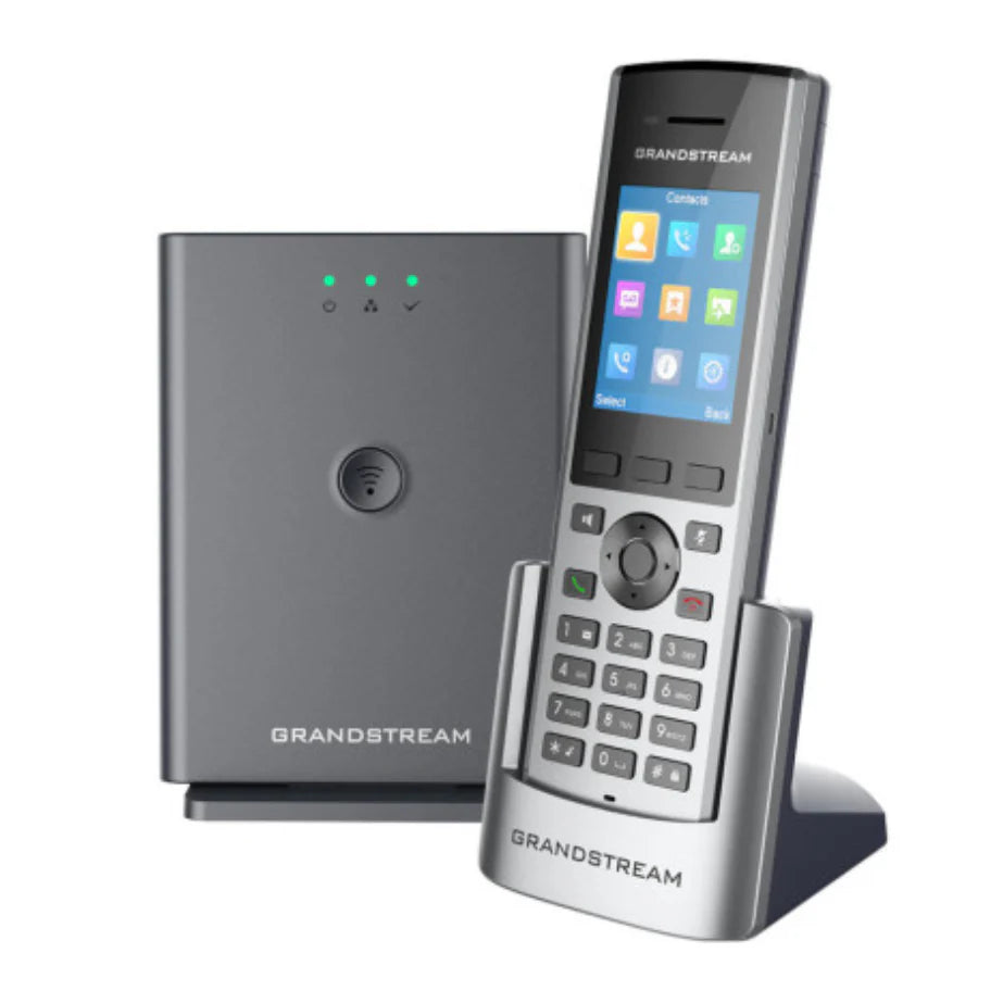 Grandstream DP722