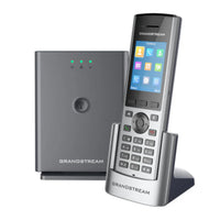 Grandstream DP722