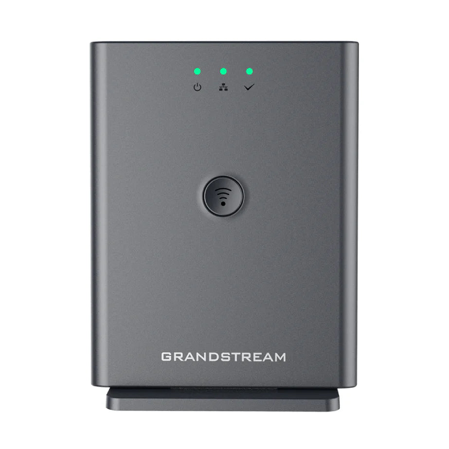 Grandstream DP752