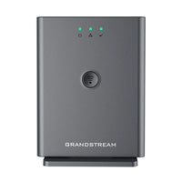 Grandstream DP752