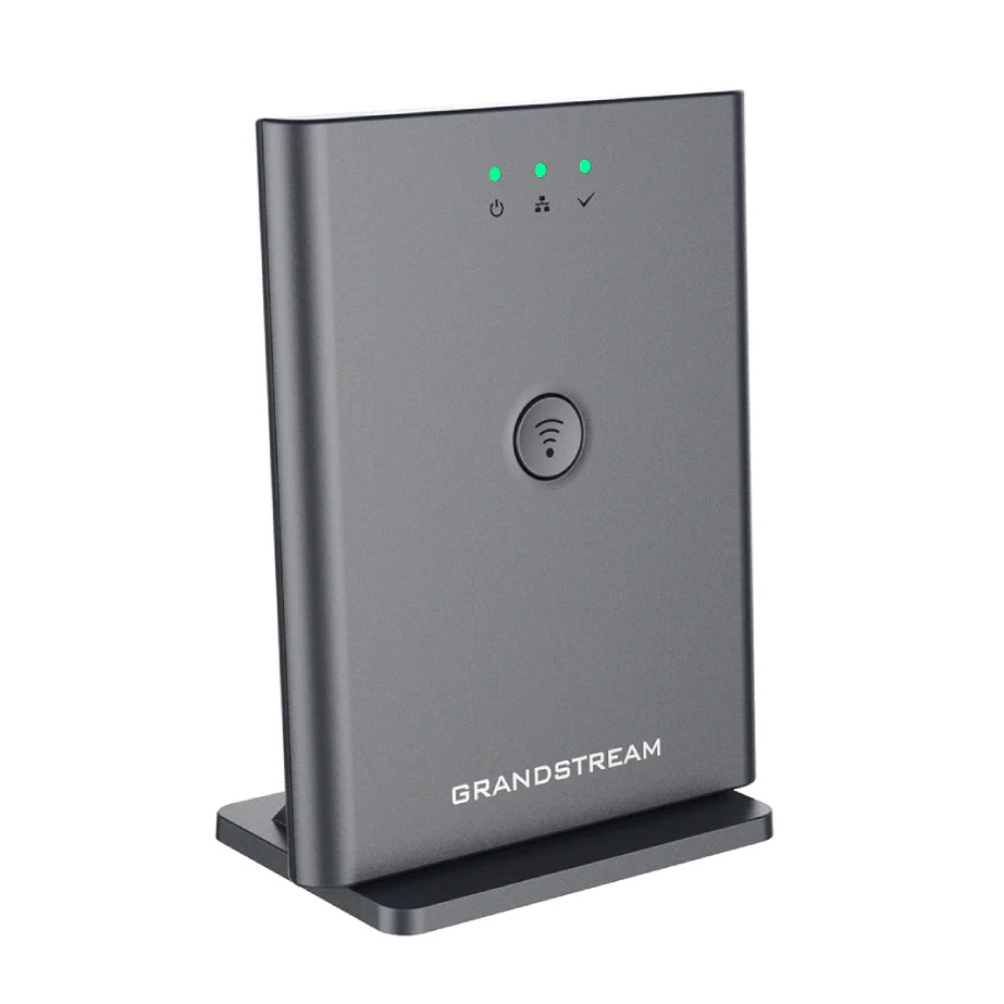 Grandstream DP752